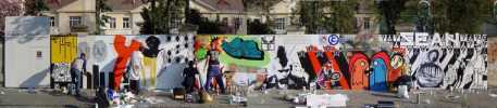 streetspirit | trnava | slovakia | various (6 votes)