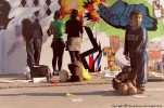 streetspirit | trnava | slovakia | various (1 vote)