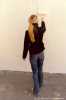 streetspirit | trnava | slovakia | various | girl (1 vote)