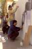 streetspirit | trnava | slovakia | various (1 vote)