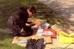 streetspirit | trnava | slovakia | various | girl (1 vote)