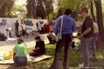 streetspirit | trnava | slovakia | various (1 vote)