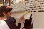 streetspirit | trnava | slovakia | various (3 votes)
