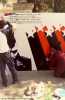 streetspirit | trnava | slovakia | various (3 votes)