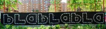 suso33 | blablabla | spain (15 votes)