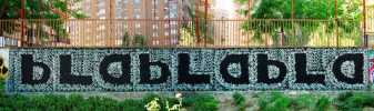 suso33 | blablabla | spain (5 votes)