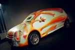 suso33 | car | spain (5 votes)