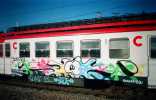 suso33 | train | spain (7 votes)