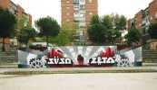 suso33 | zeta | spain (26 votes)