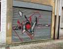 sye | xlargoscrew | spain (2 votes)