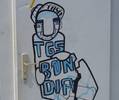 tgs | zurich | various (3 votes)