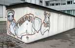 tika | tgscrew | zurich | various