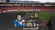 tika | football | zurich | swiss | various (18 votes)