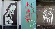 tartsd | lent | prjkt | budapest | hungary (5 votes)