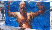 tasso | eurocultured-festival | dublin | various | blue (71 votes)