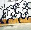 tayone | pontevedra | spain (1 vote)