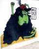 tayone | pontevedra | spain (3 votes)