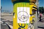 tayone | vigo | spain (2 votes)