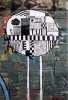 tayone | vigo | spain (1 vote)