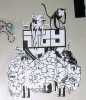 tayone | vigo | spain