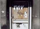 tayone | vigo | spain