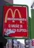 tayone | vigo | spain | mcdo (1 vote)