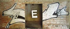 thema | zagreb | croatia | balkans (5 votes)