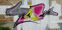 thema | zagreb | croatia | balkans (7 votes)