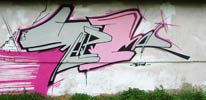 thema | zagreb | croatia | balkans (6 votes)