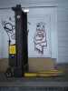 tika | tgscrew | basel | swiss | various (1 vote)