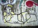 tika | tgscrewbasel | swiss | various (2 votes)