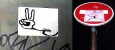 unknown | toulouse