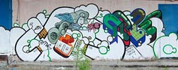 troek | pero | grino | belarus | various (4 votes)