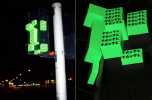 truth | poland | green | 3-d (3 votes)