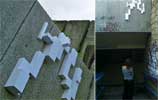 truth | 3-d | poland (5 votes)