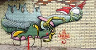 uneone | houston | usa | various (15 votes)