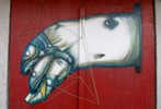 uneone | houston | usa | various (20 votes)