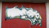 uneone | houston | usa | various (21 votes)