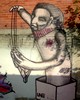 uneone | houston | usa | various (19 votes)
