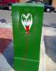 unknown | green | spain (2 votes)