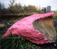 ite | slovakia | pink | various (4 votes)