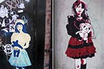 xpir | dublin | various (15 votes)
