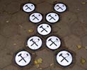 xpome | floor | sofia | various (7 votes)
