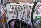 ypa | moscow | russia | various (2 votes)