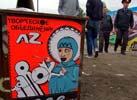 yarok | -az- | belarus | various (9 votes)