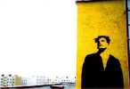 zusk | poland | yellow (7 votes)