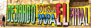 above | text-message | bogota | colombia | south-america (50 votes)