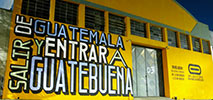 above | guatemala | night | yellow | text-message | various (41 votes)