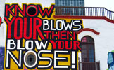 above | iturburu | text-message | lima | peru | south-america (63 votes)