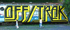 above | trashtrain | paraguay | yellow | south-america (65 votes)